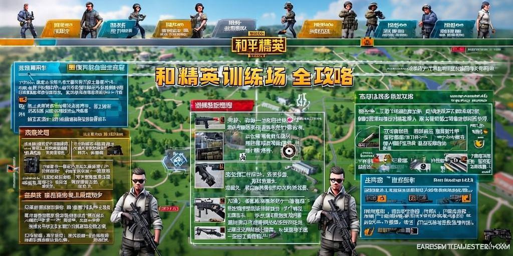 和平精英《向日葵》外挂