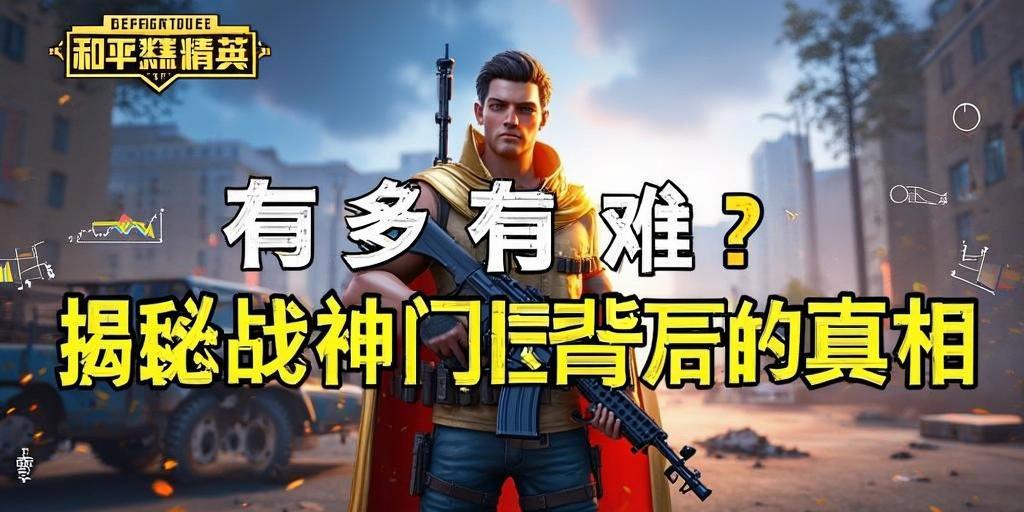 和平精英腾讯模拟器【MY变态多功能版】全图透视 子弹追踪 自瞄等功能