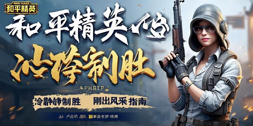 和平【涂山红红】辅助轻便直装工具,重现丝滑畅快体验