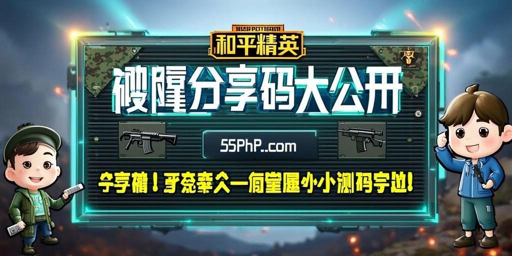和平精英的小队怎么创建
