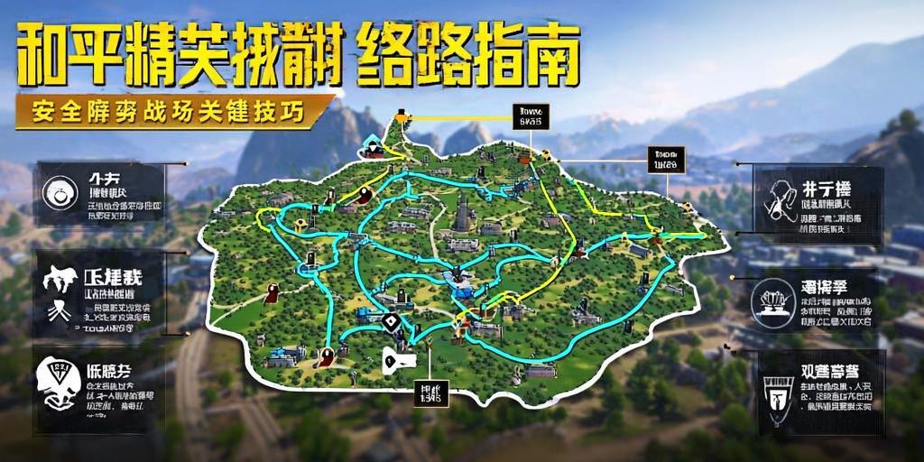 使用和平精英辅助封号吗？